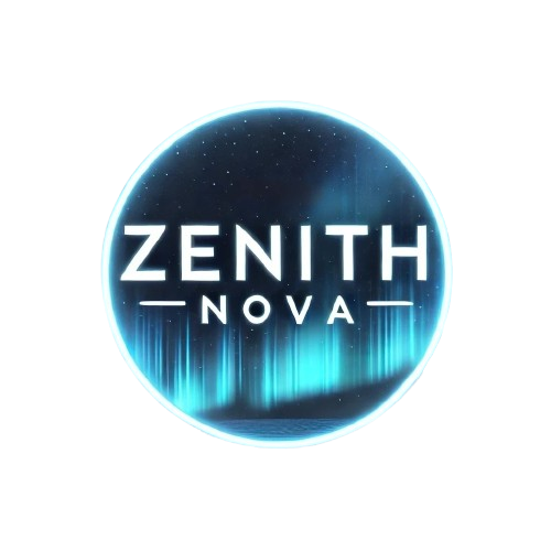 ZENİTH NOVA